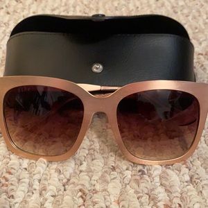 Women’s Diff Sunglasses